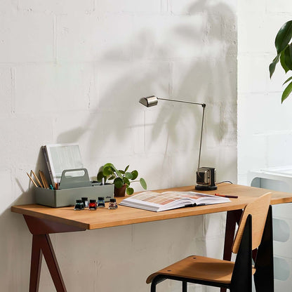 Lomire Table Lamp