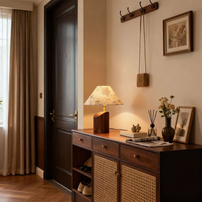 Ravien Table Lamp