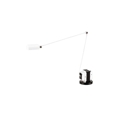 Lomire Table Lamp
