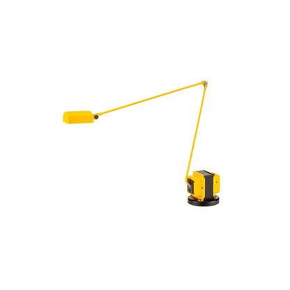 Lomire Table Lamp