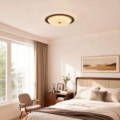 Minora Ceiling Lamp