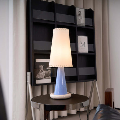 Korima Table Light