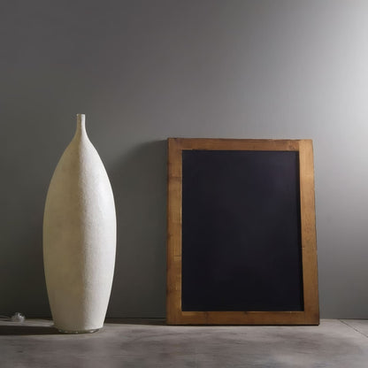 Creative Bottle Floor Lamp