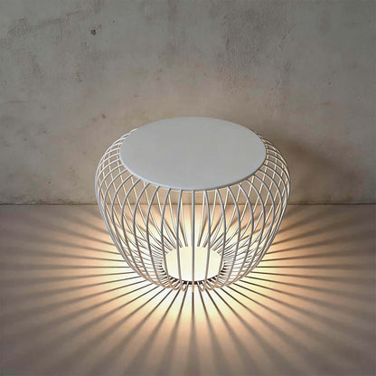 Sorila Garden Light