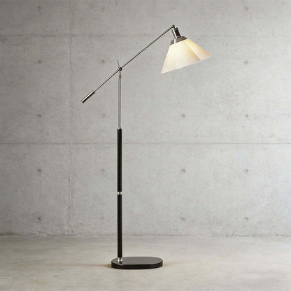 Molti  Floor Lamp