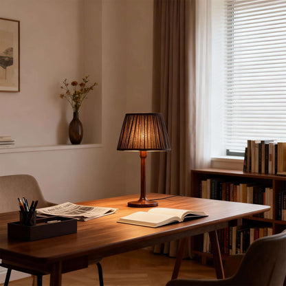 Nafira Table Lamp