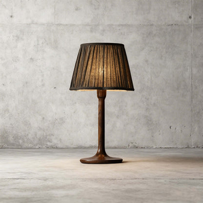 Nafira Table Lamp