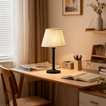 Nafira Table Lamp