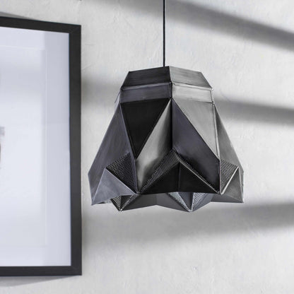 Naruna Ceiling Light - Clearance