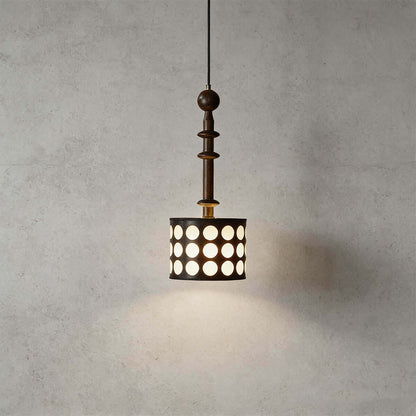 Navira Pendant Light