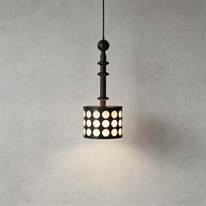Navira Pendant Light