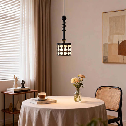 Navira Pendant Light