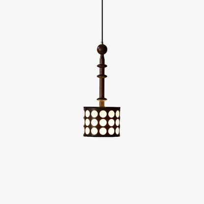 Navira Pendant Light