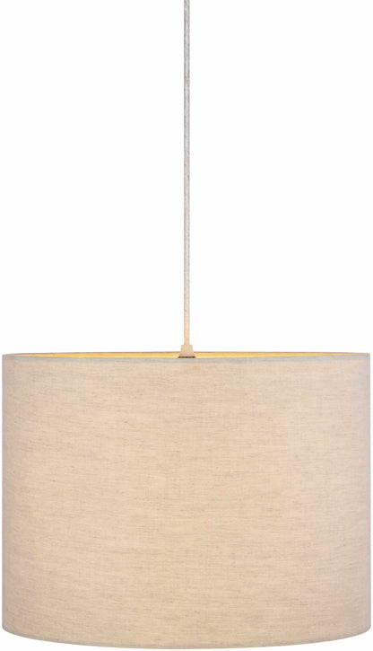 Wewahitchka Ceiling Light - Clearance