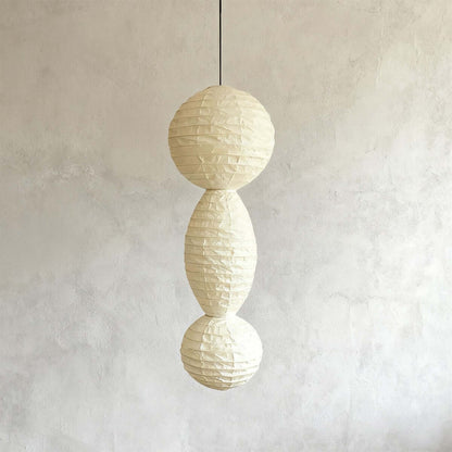 Noyra Chandelier