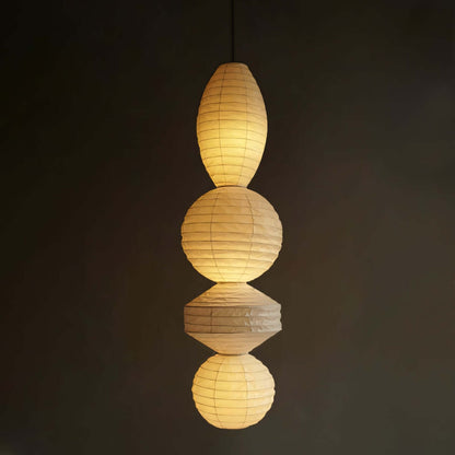 Noyra Chandelier