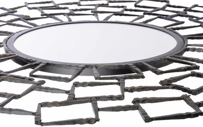 Nuin Mirror - Clearance