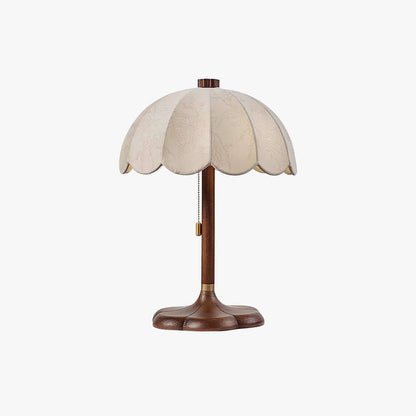 Nuvro Table Lamp