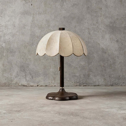 Nuvro Table Lamp