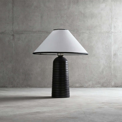 Orvae Table Lamp