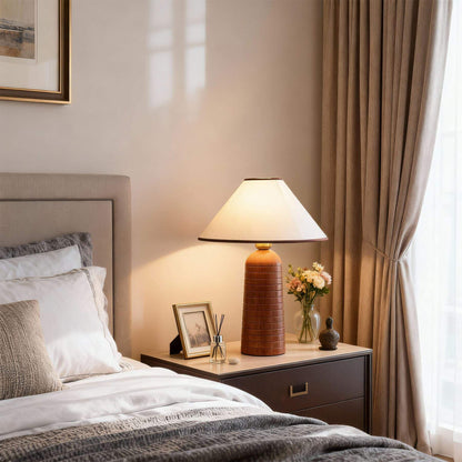 Orvae Table Lamp