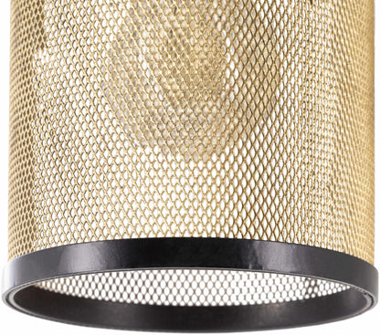 Oshoto Wall Sconces - Clearance