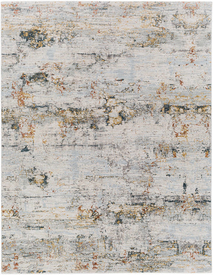 Ottawa Luxe Rug