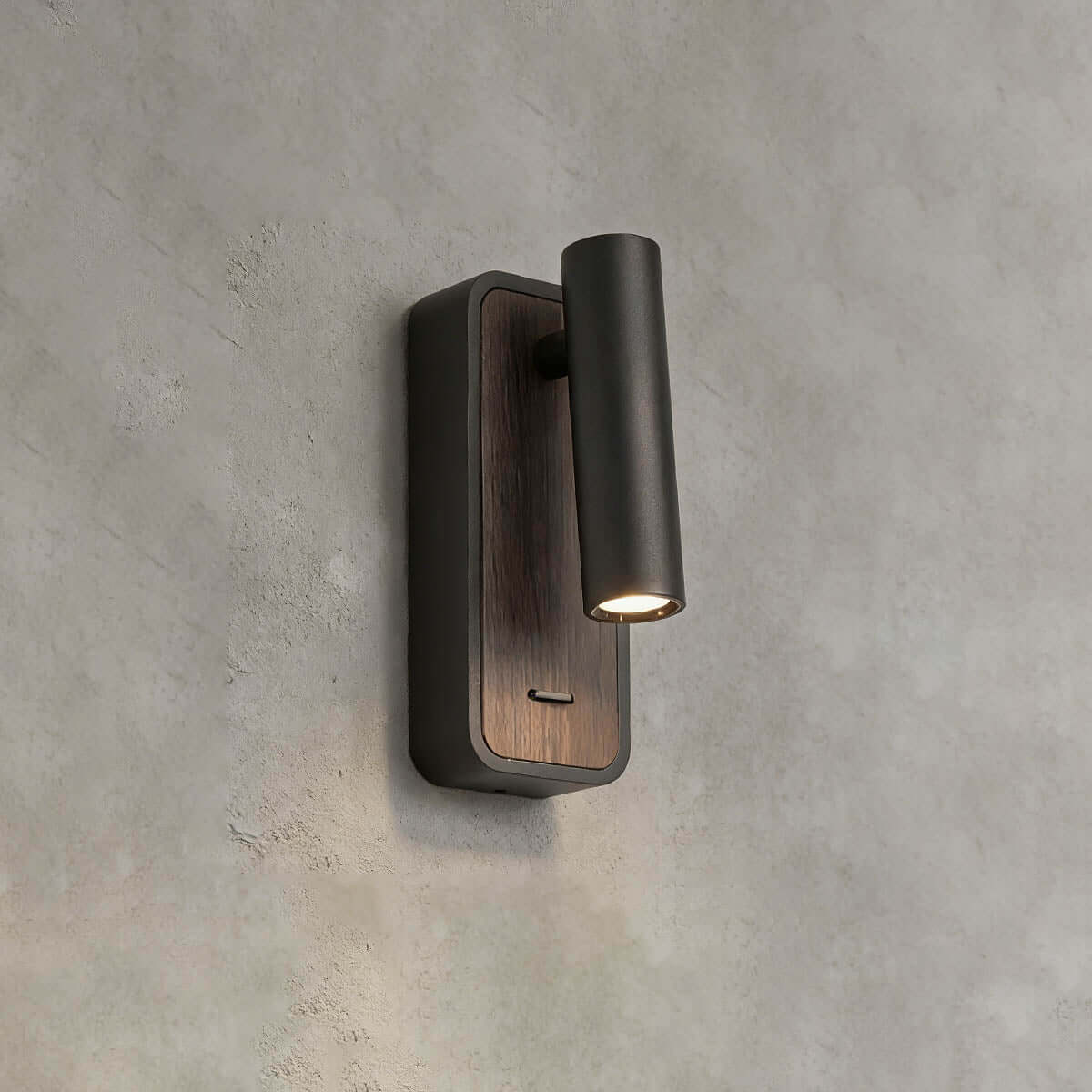 Pavol Wall Light