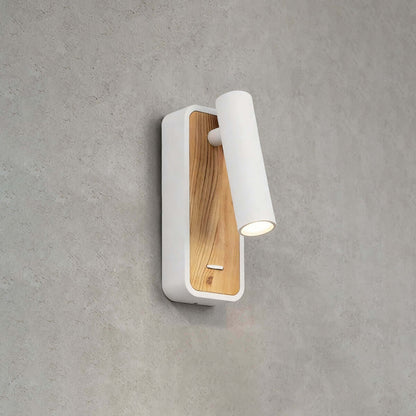Pavol Wall Light