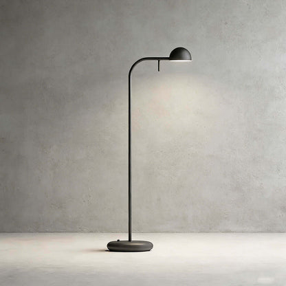 Pelano Table Lamp