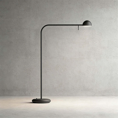 Pelano Table Lamp