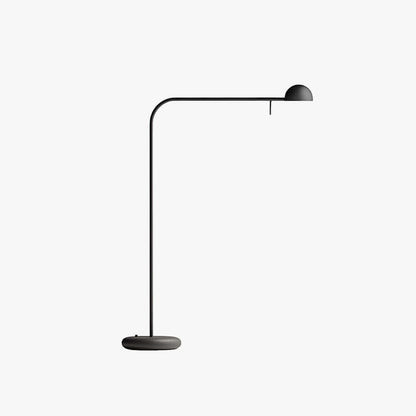 Pelano Table Lamp