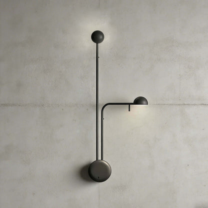 Pelano Wall Light Style A