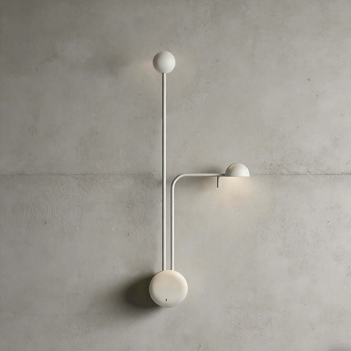 Pelano Wall Light Style A