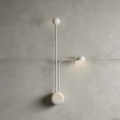 Pelano Wall Light Style A