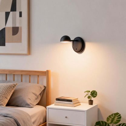 Pelano Wall Light Style B