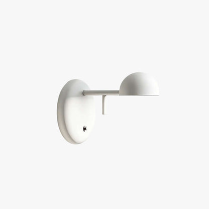 Pelano Wall Light Style B