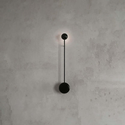 Pelano Wall Light Style D