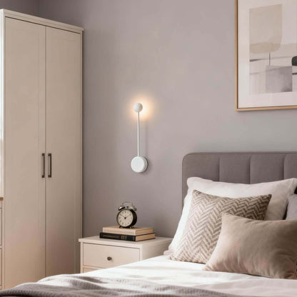 Pelano Wall Light Style D