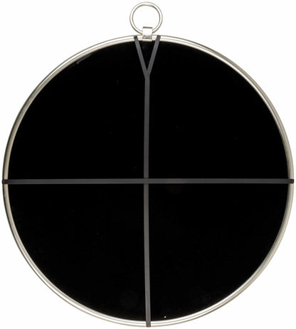 Plougasnou Mirror - Clearance