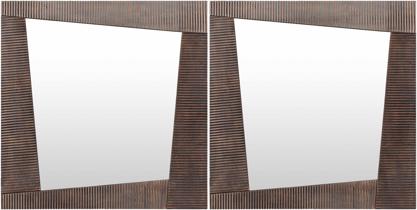 Pidigan Mirror - Clearance