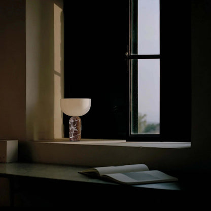 Pirelo Table Lamp