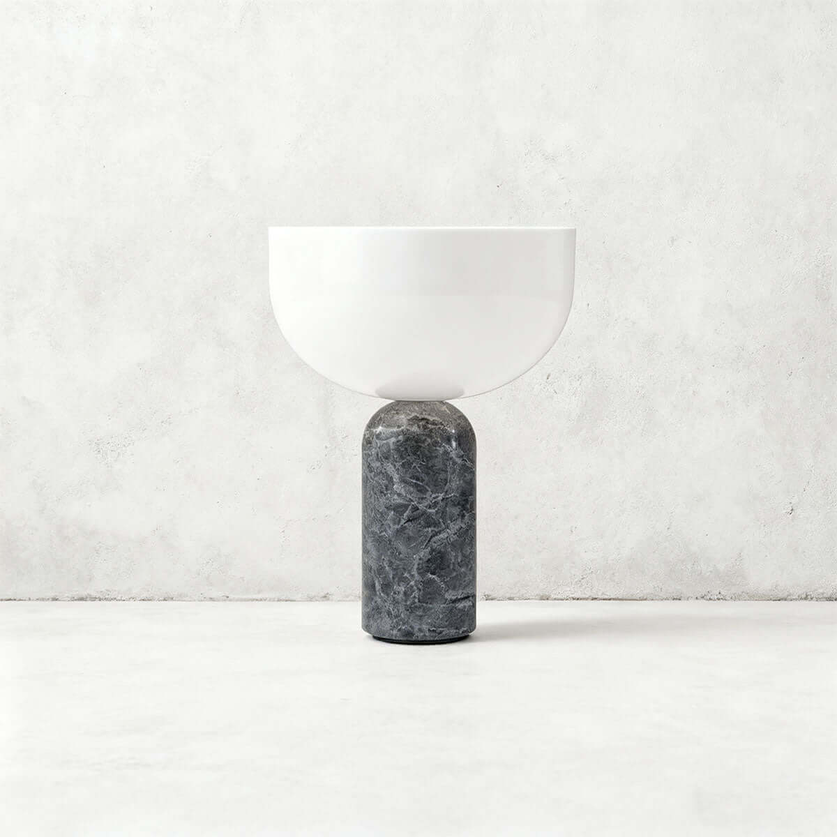 Pirelo Table Lamp