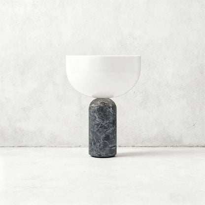 Pirelo Table Lamp
