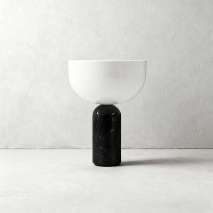 Pirelo Table Lamp