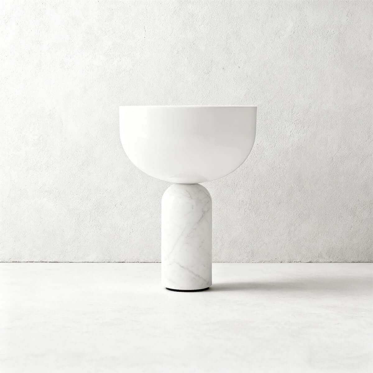 Pirelo Table Lamp