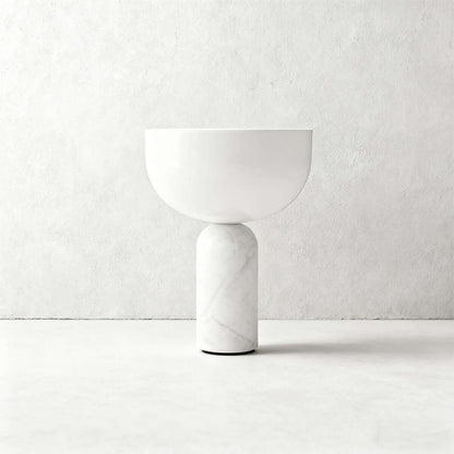 Pirelo Table Lamp