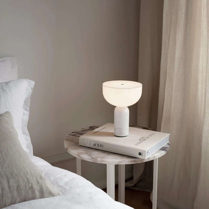 Pirelo Table Lamp