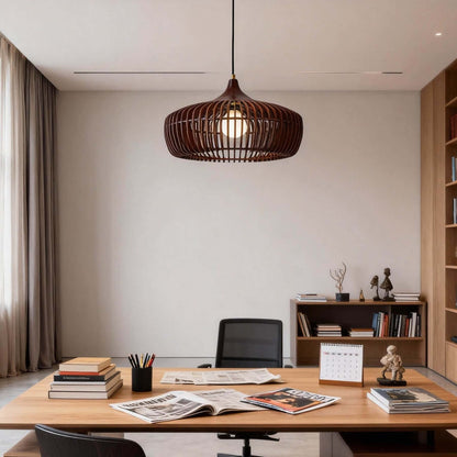 Pirevo Pendant Light