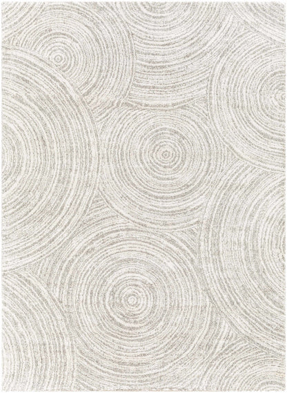 Pirton Luxe Rug - Clearance